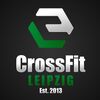 CrossFit Leipzig