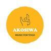 Akosiwa e.V.