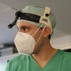 Kevin - doktor.kev - de Silva
