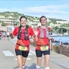 Team Brodersen 