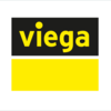 Viega Group