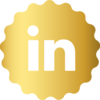 LinkedIn Bubble 2024