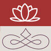 yogaschule bothfeld Yoga Schule Hannover