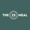 The25ctMeal