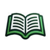 Hungry to learn