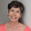 Susanne Herrmann