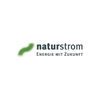Naturstrom AG