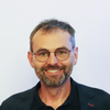Wolfgang Gruber