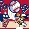 playdoodlebaseball.com