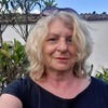 Anne Priess