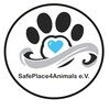 SafePlace4Animals e.V.