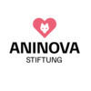 ANINOVA-Stiftung